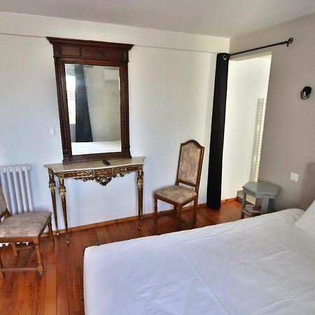 Le Relais Basque Bed & Breakfast Hagetmau Eksteriør bilde