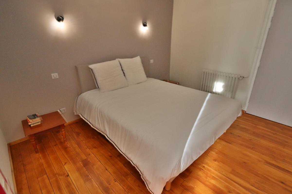 Le Relais Basque Bed & Breakfast Hagetmau Eksteriør bilde